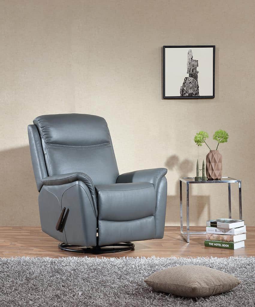 כורסאות טלויזיה לסלון